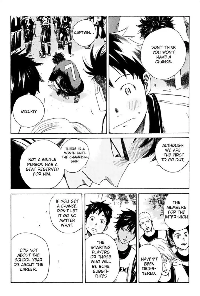 Days Chapter 37 page 8
