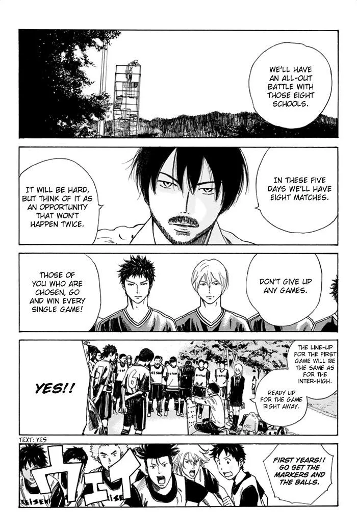 Days Chapter 37 page 7