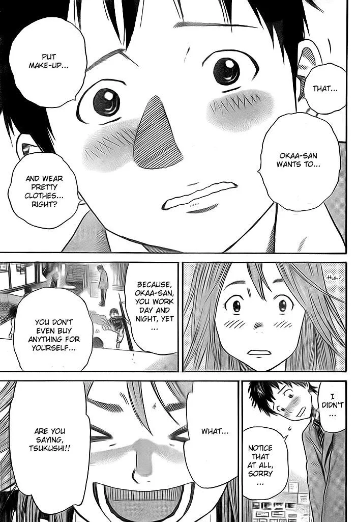 Days Chapter 4 page 14