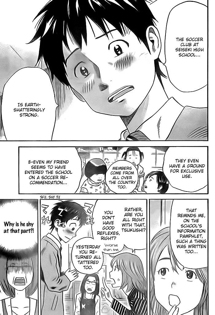 Days Chapter 4 page 8