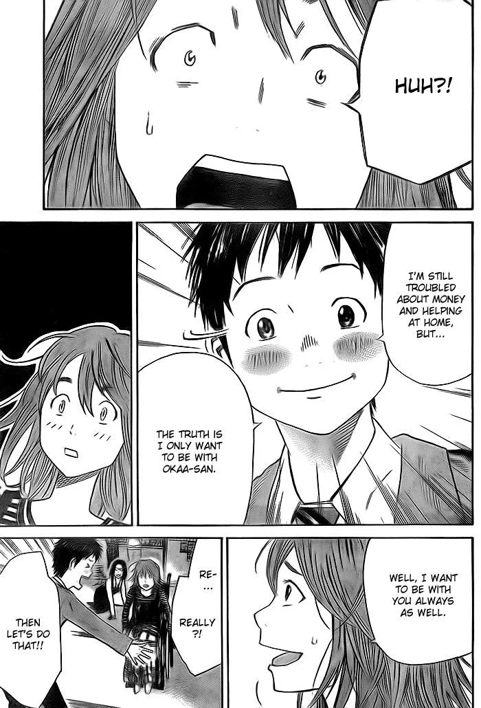 Days Chapter 4 page 16