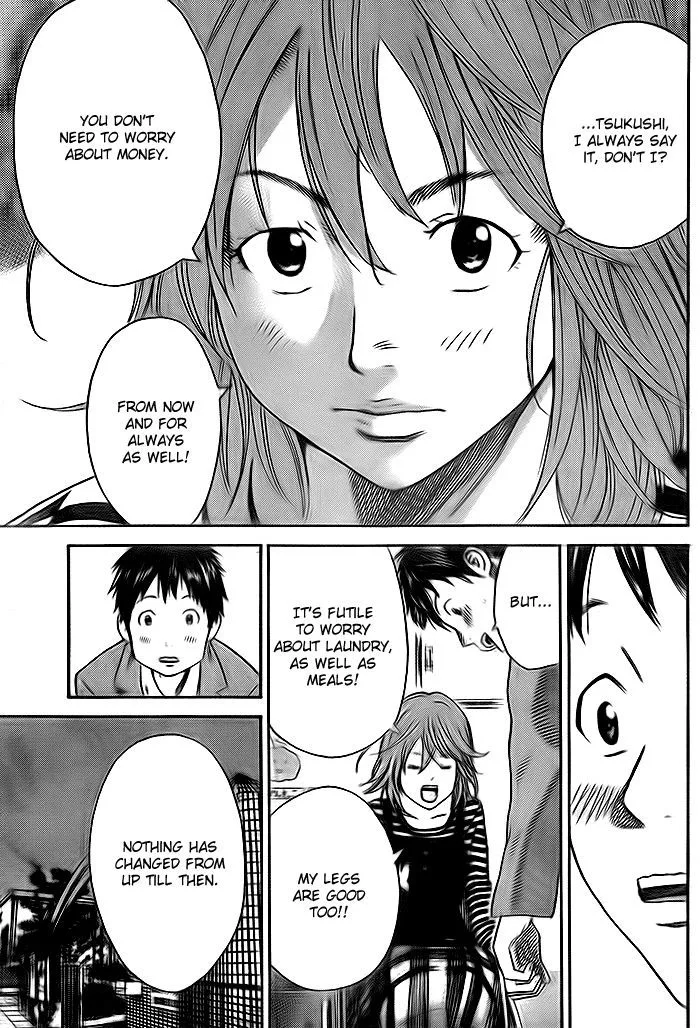 Days Chapter 4 page 10