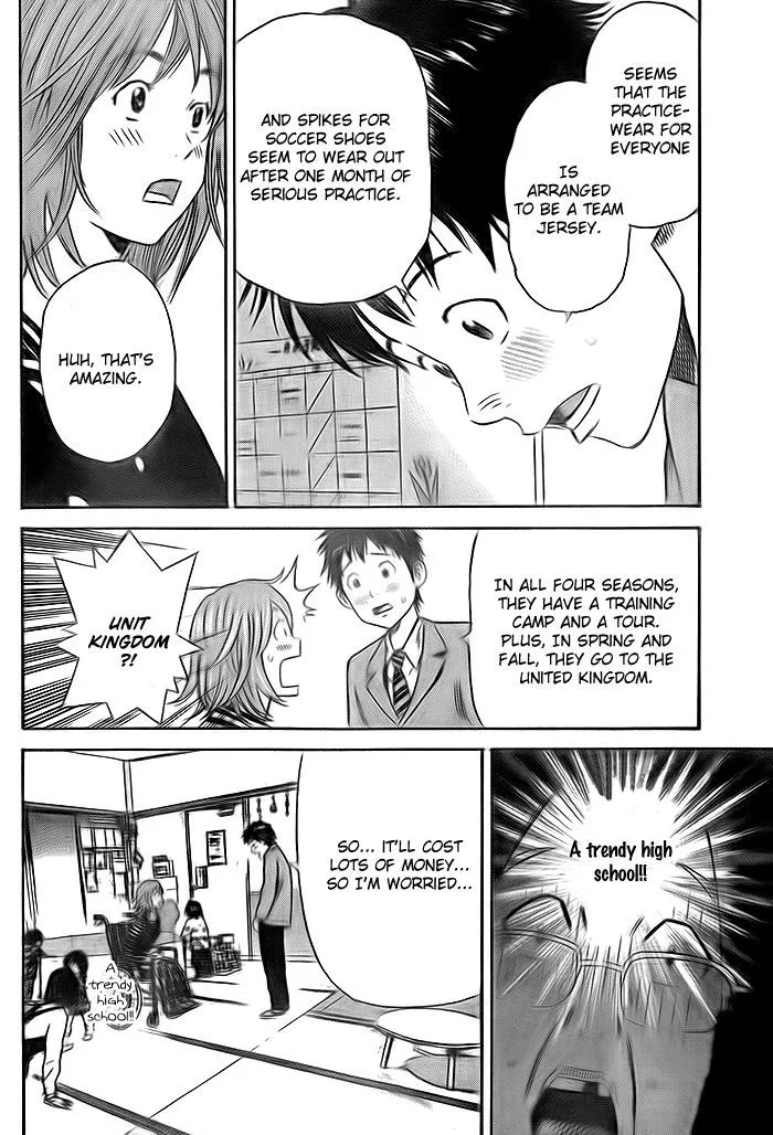 Days Chapter 4 page 9