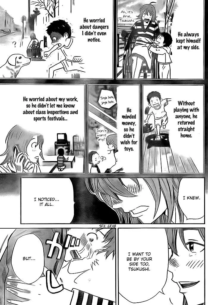 Days Chapter 4 page 20