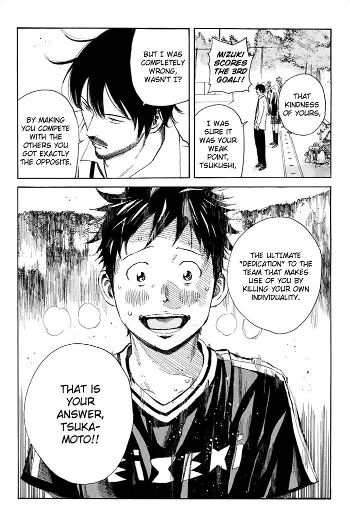 Days Chapter 44 page 25