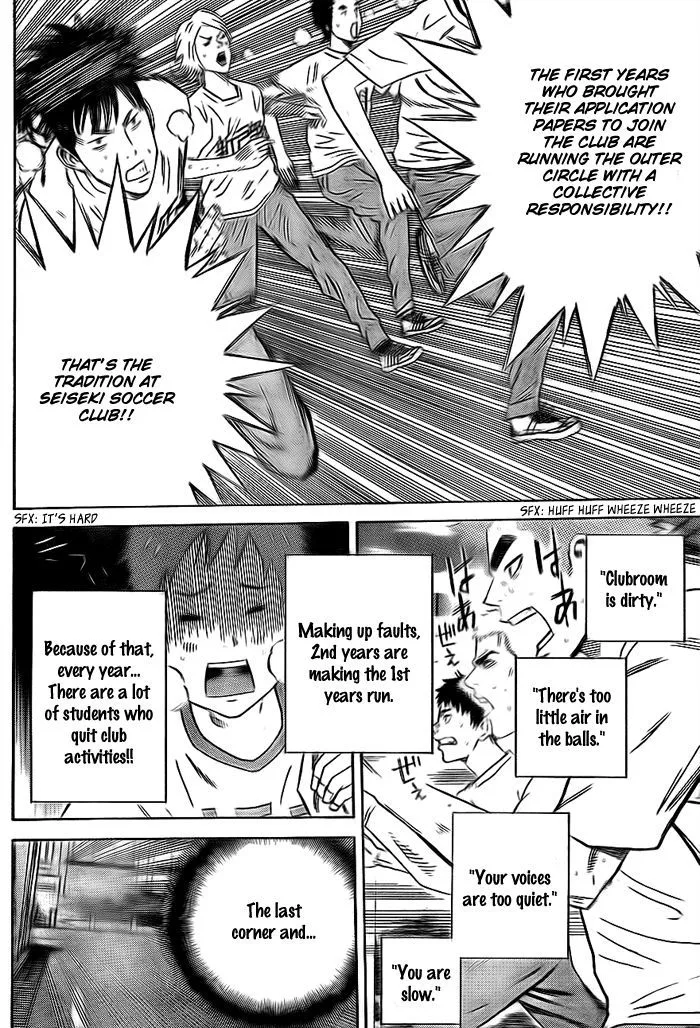 Days Chapter 5 page 5