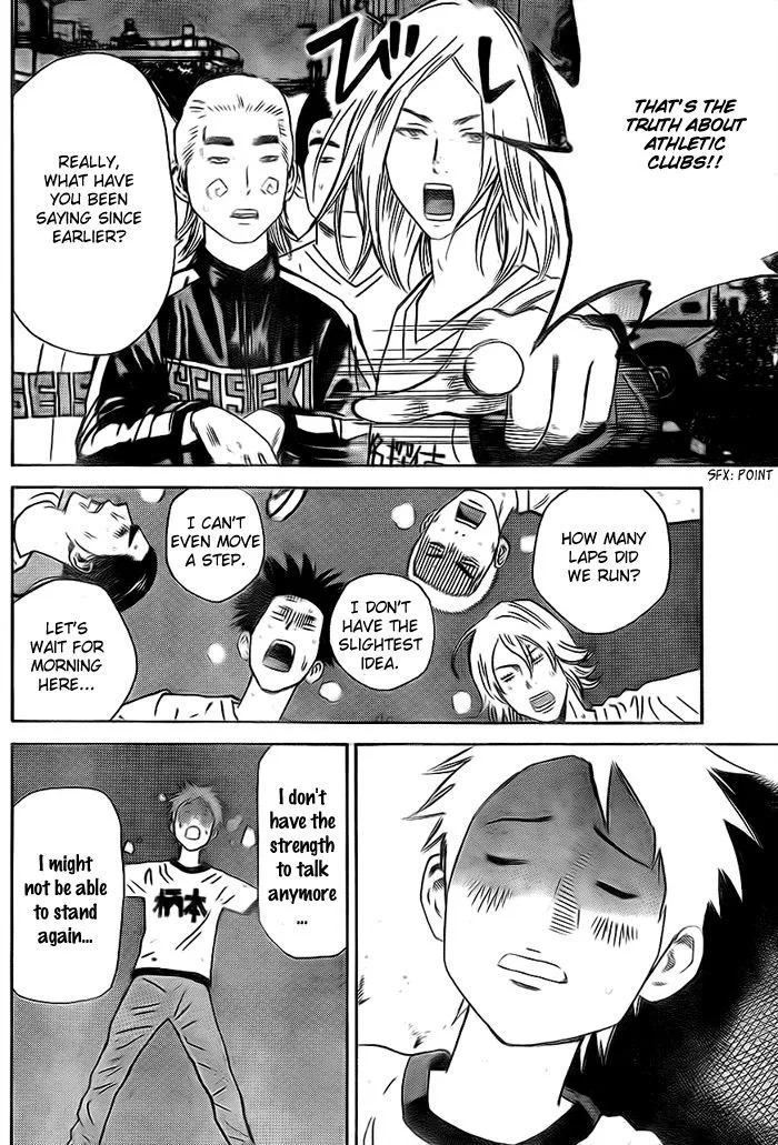 Days Chapter 5 page 7
