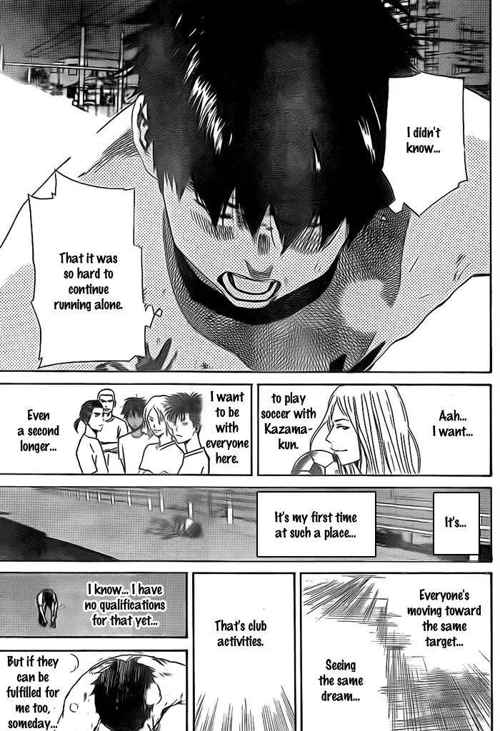 Days Chapter 5 page 16
