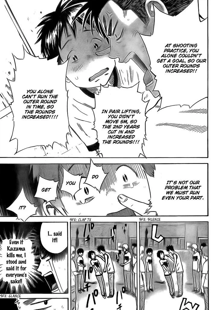 Days Chapter 5 page 10