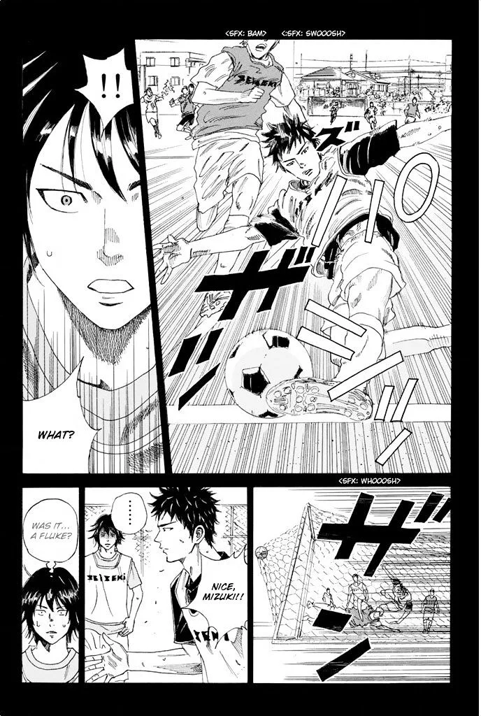 Days Chapter 52 page 13