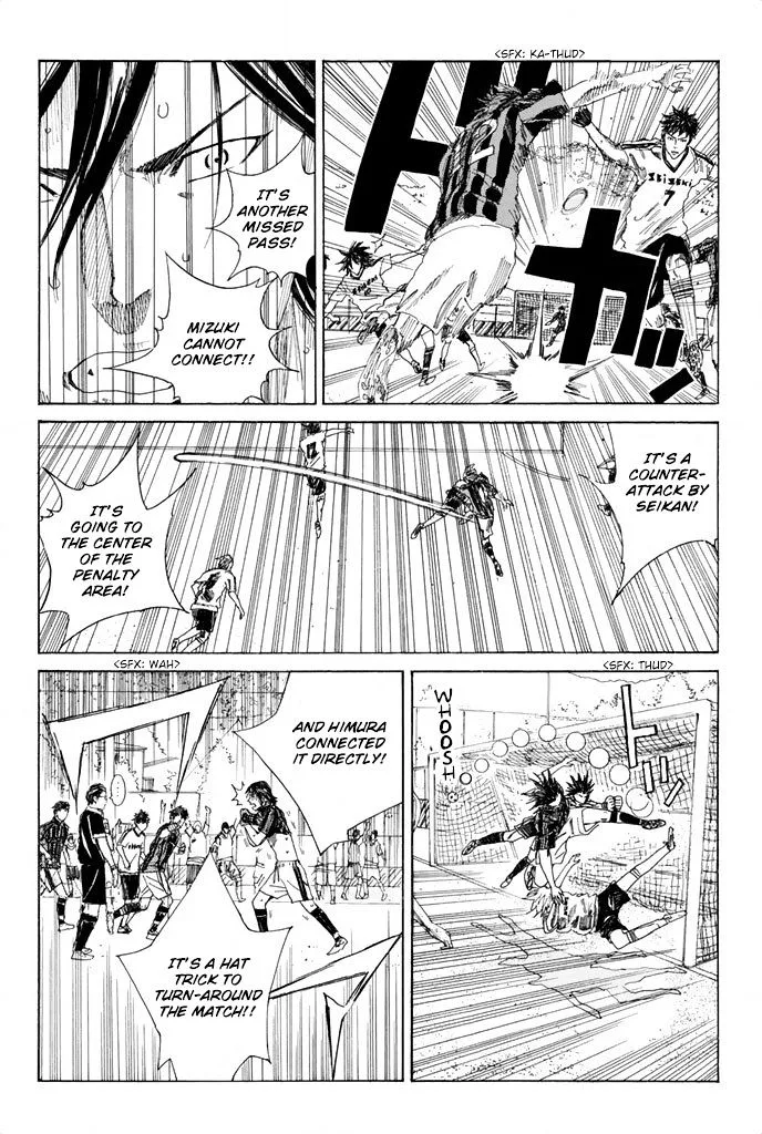 Days Chapter 52 page 7