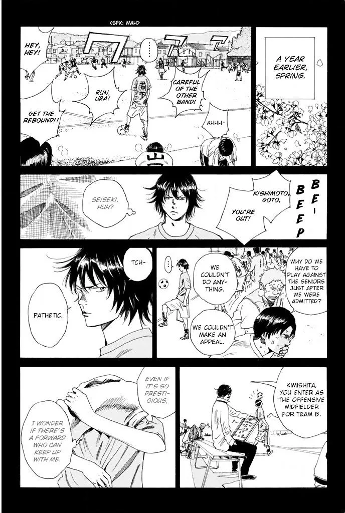 Days Chapter 52 page 10