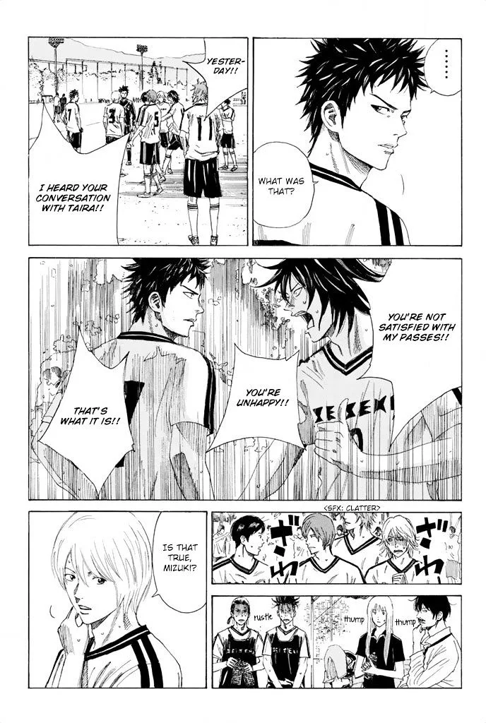 Days Chapter 53 page 4