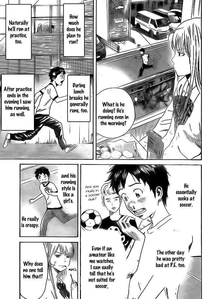 Days Chapter 6 page 6