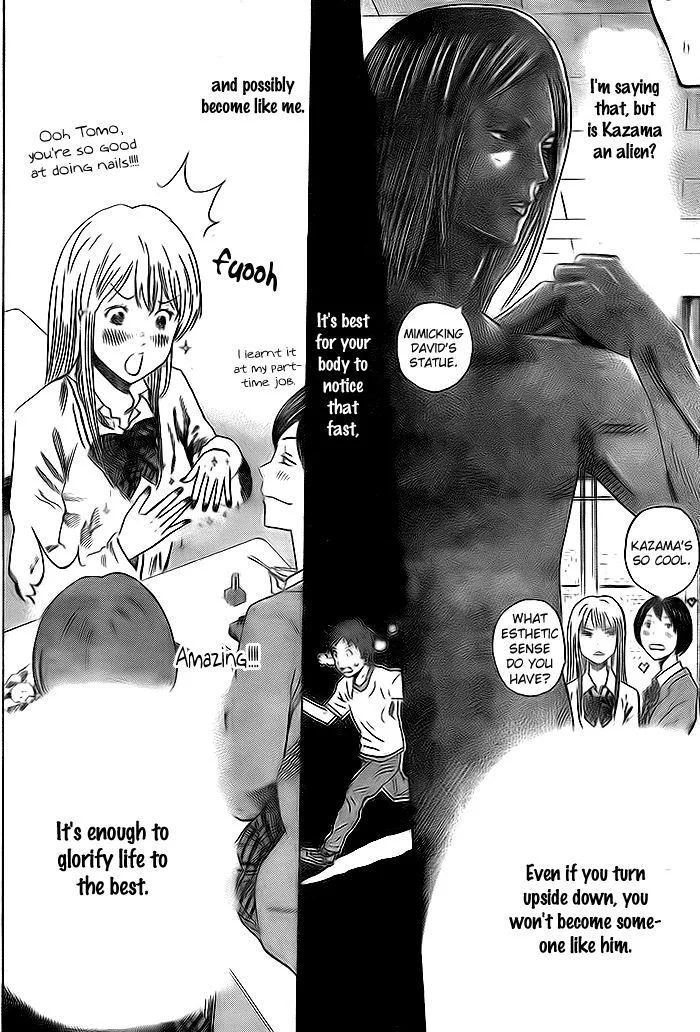 Days Chapter 6 page 7