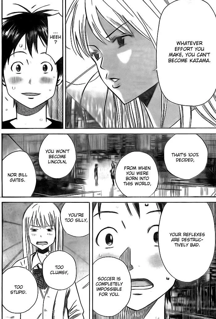 Days Chapter 6 page 11