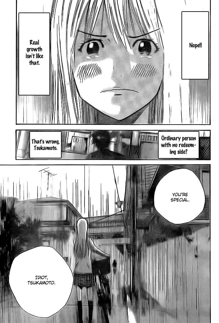 Days Chapter 6 page 20
