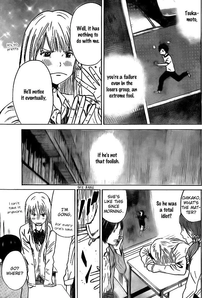 Days Chapter 6 page 8