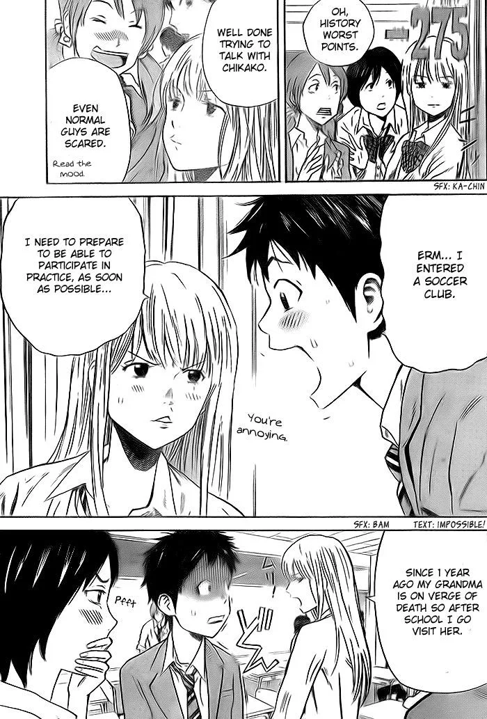 Days Chapter 6 page 4