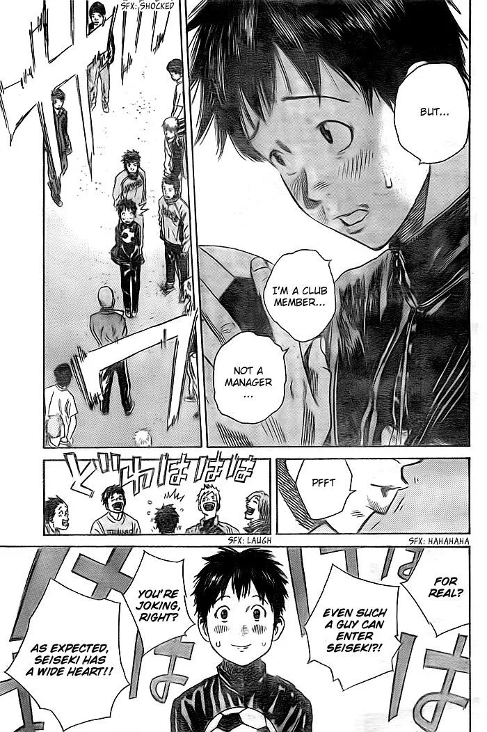 Days Chapter 7 page 10