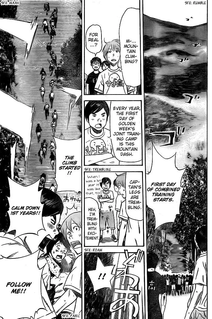 Days Chapter 7 page 12
