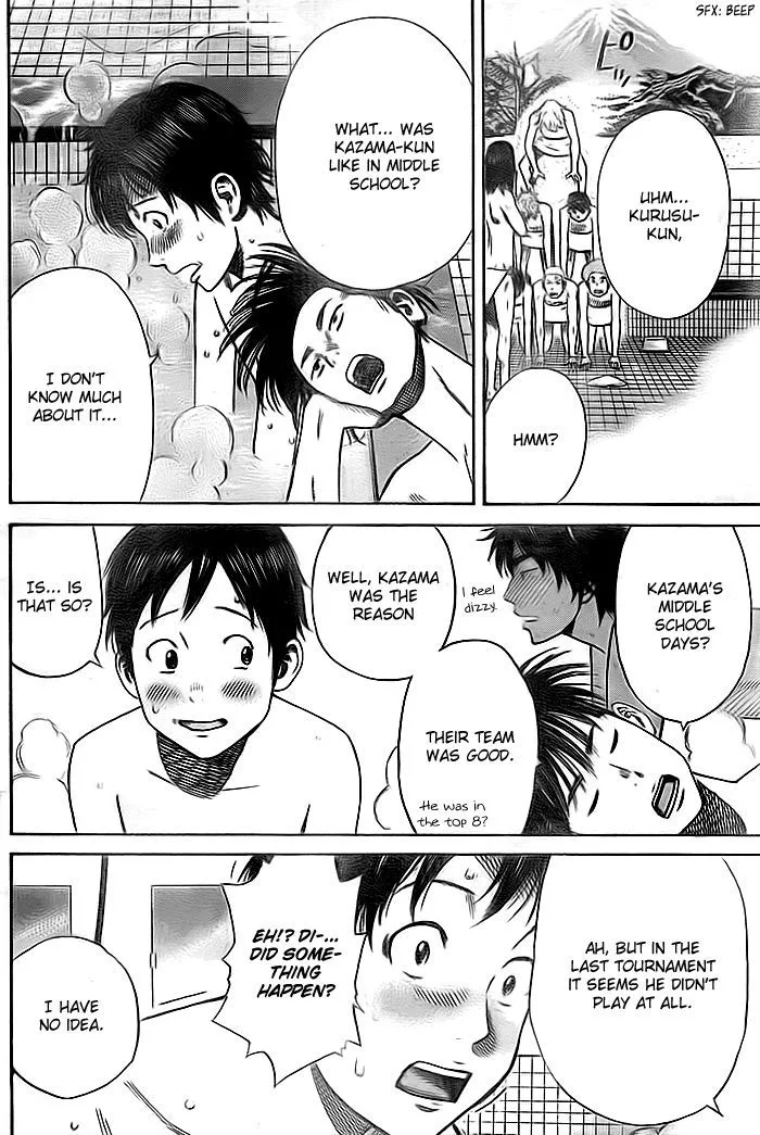 Days Chapter 8 page 7