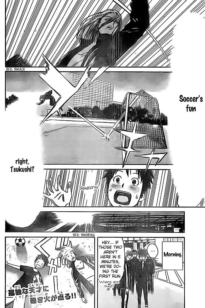Days Chapter 8 page 21