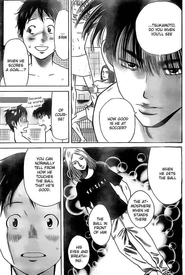 Days Chapter 8 page 8