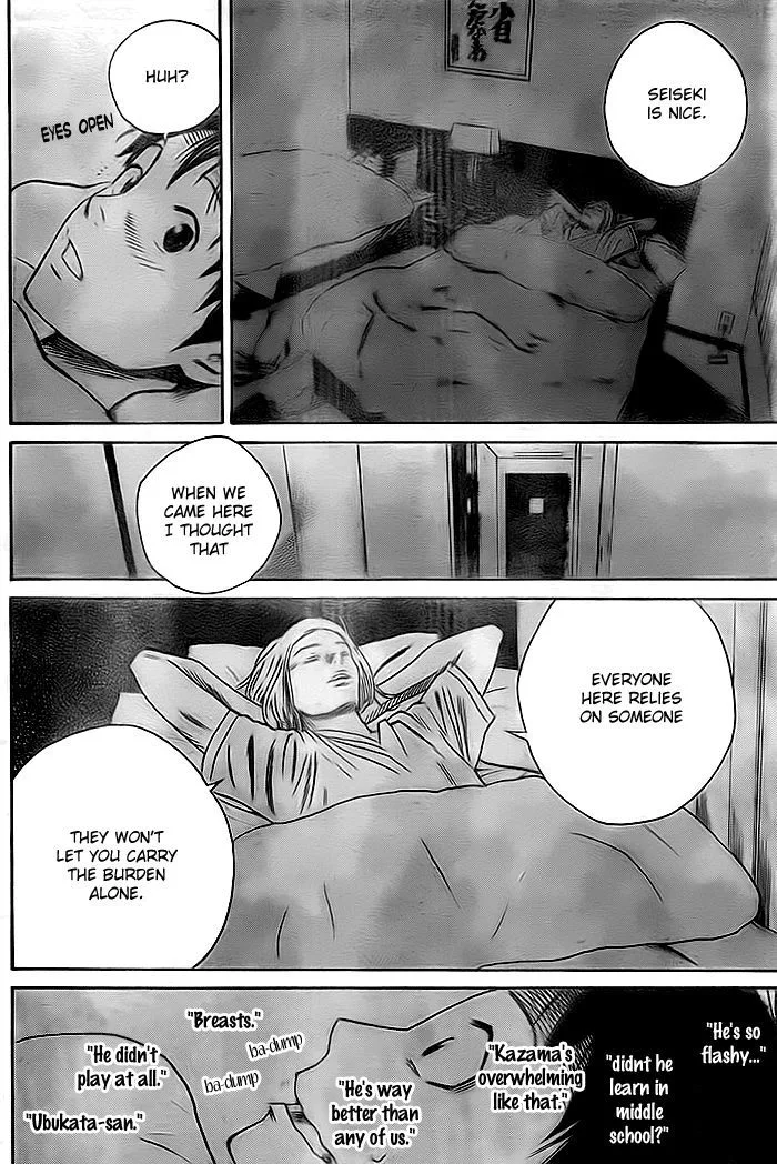 Days Chapter 8 page 11