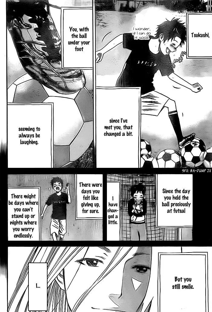 Days Chapter 8 page 19