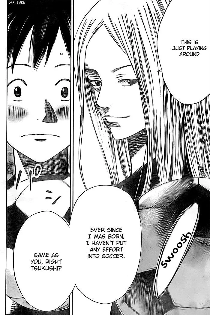 Days Chapter 8 page 17