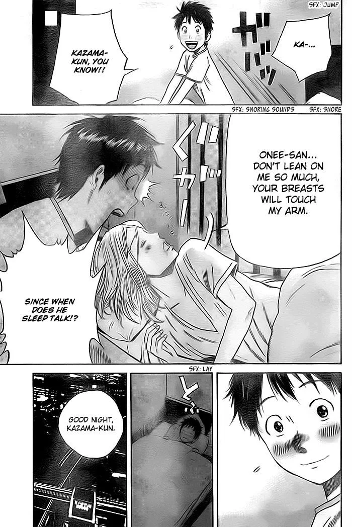 Days Chapter 8 page 12