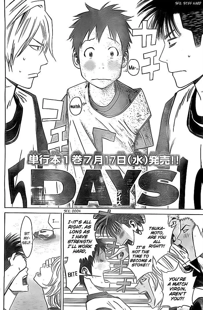 Days Chapter 9 page 3
