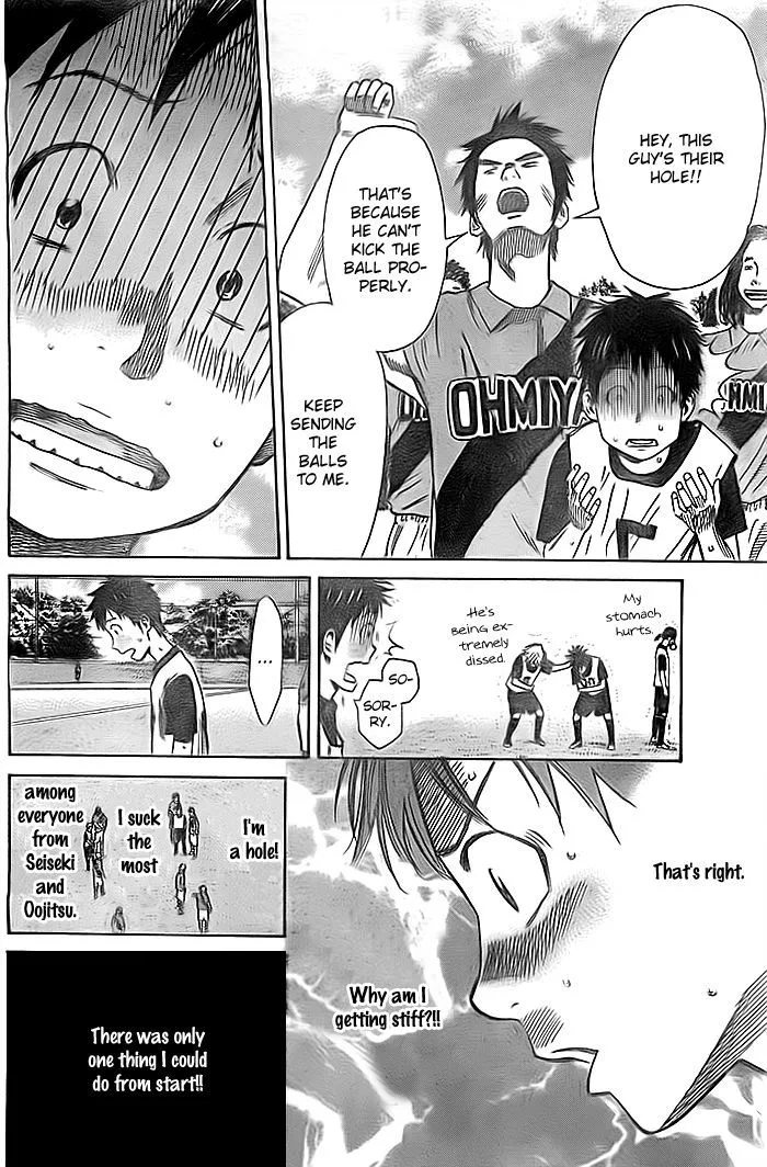 Days Chapter 9 page 7