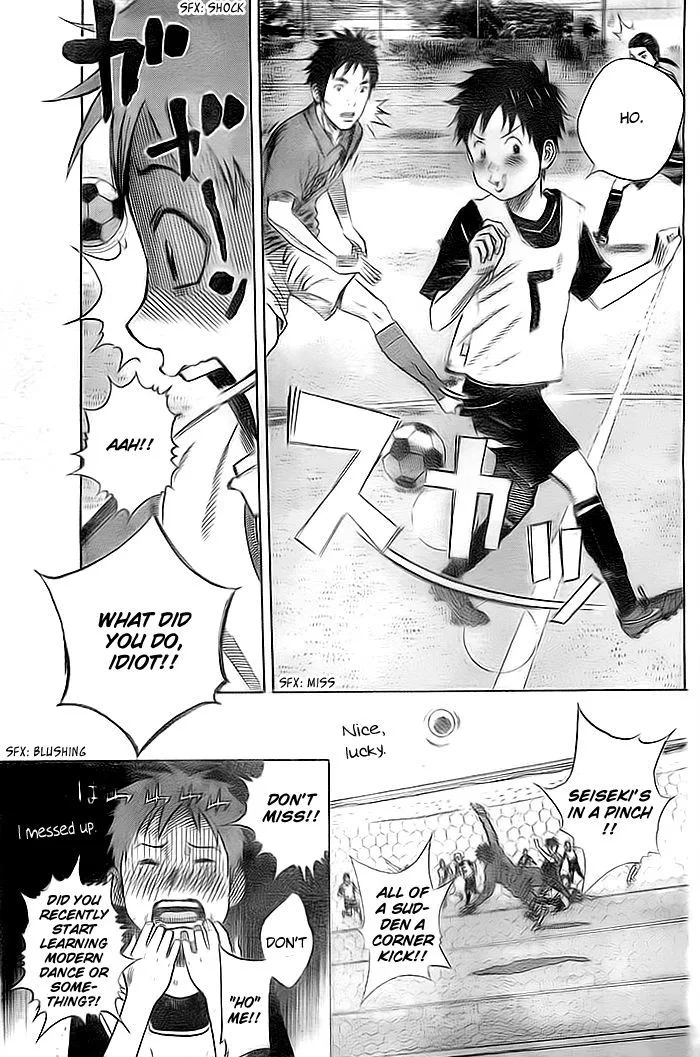 Days Chapter 9 page 6