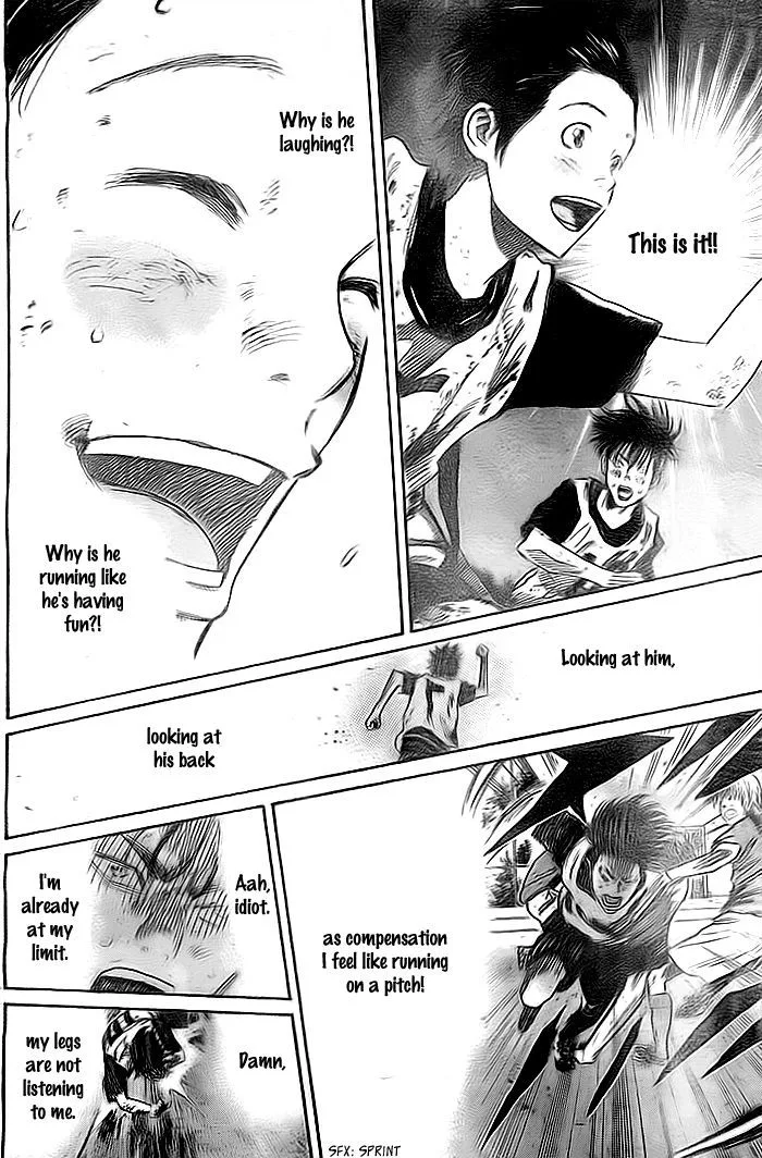 Days Chapter 9 page 15