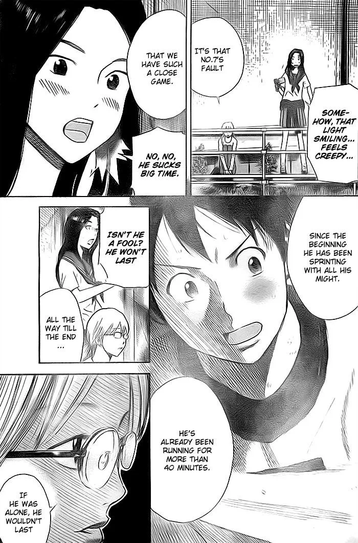 Days Chapter 9 page 10