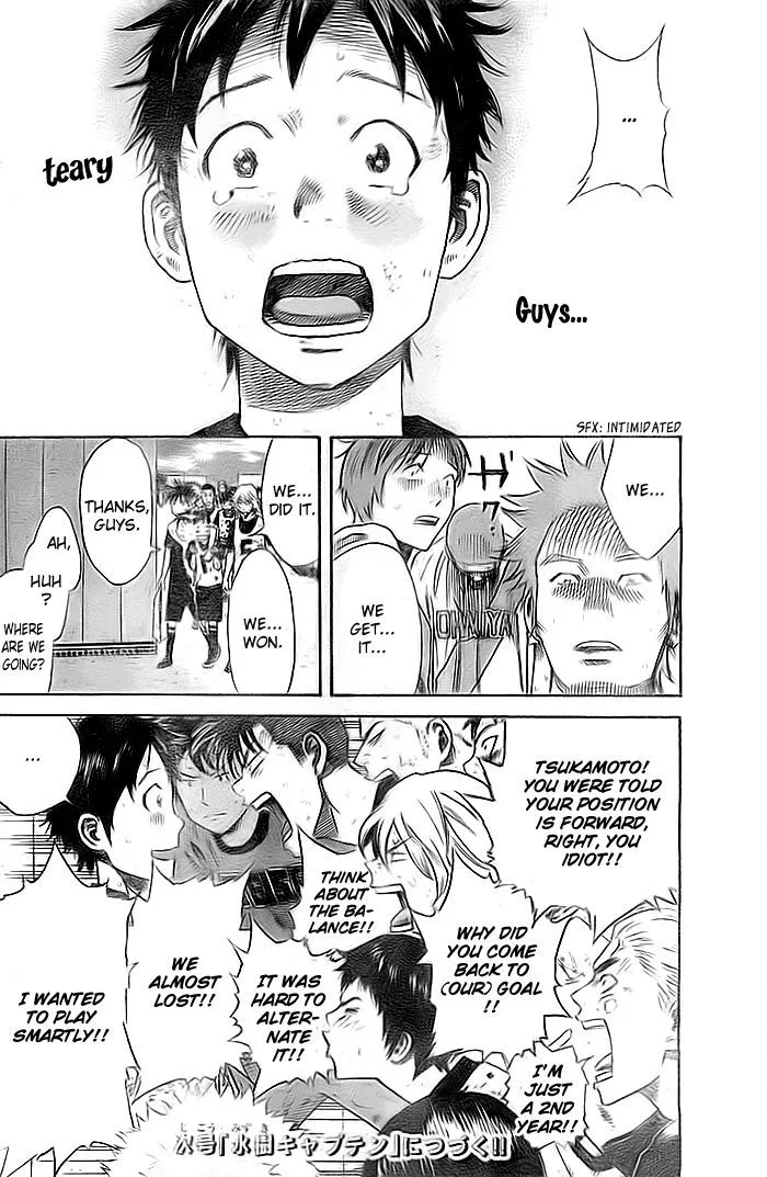Days Chapter 9 page 20
