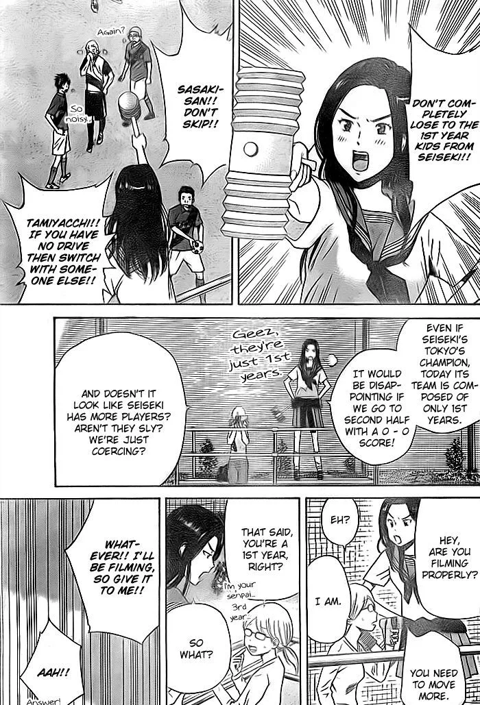 Days Chapter 9 page 8