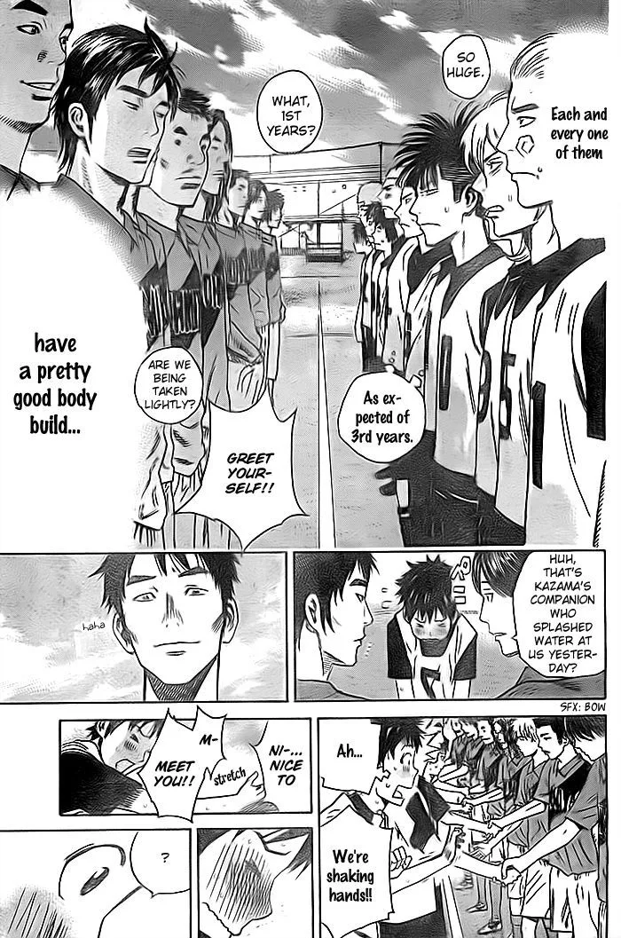 Days Chapter 9 page 4