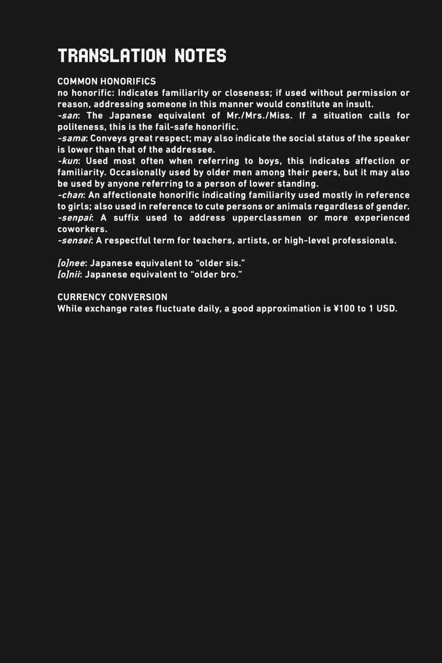 Dead Mount Death Play Chapter 87 page 26