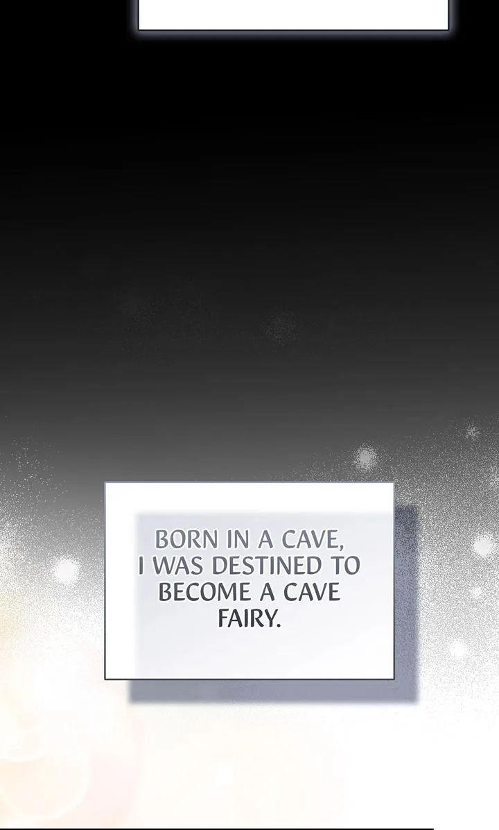 Dear Fairy, Please Contract With Me Chapter 75 page 3