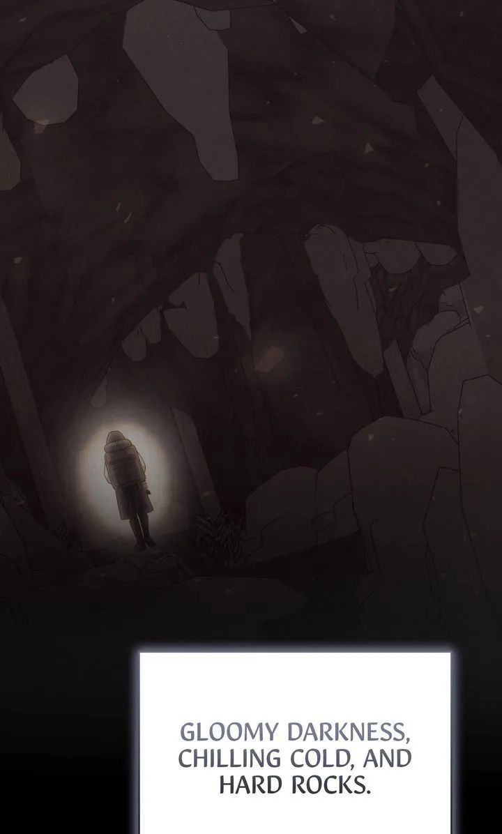 Dear Fairy, Please Contract With Me Chapter 75 page 2