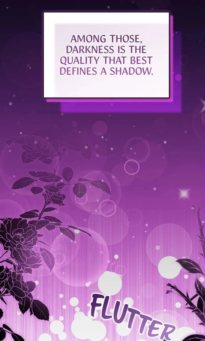 Dear Fairy, Please Contract With Me Chapter 75 page 17