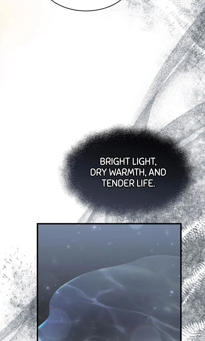 Dear Fairy, Please Contract With Me Chapter 75 page 5