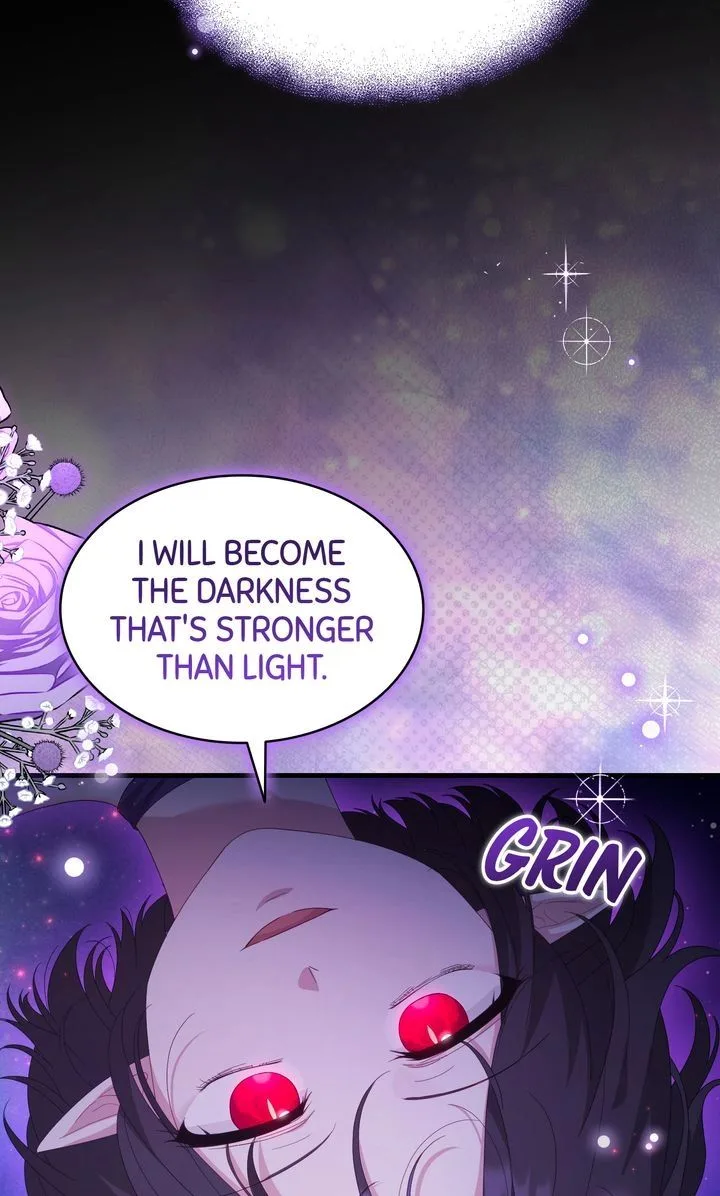 Dear Fairy, Please Contract With Me Chapter 75 page 29