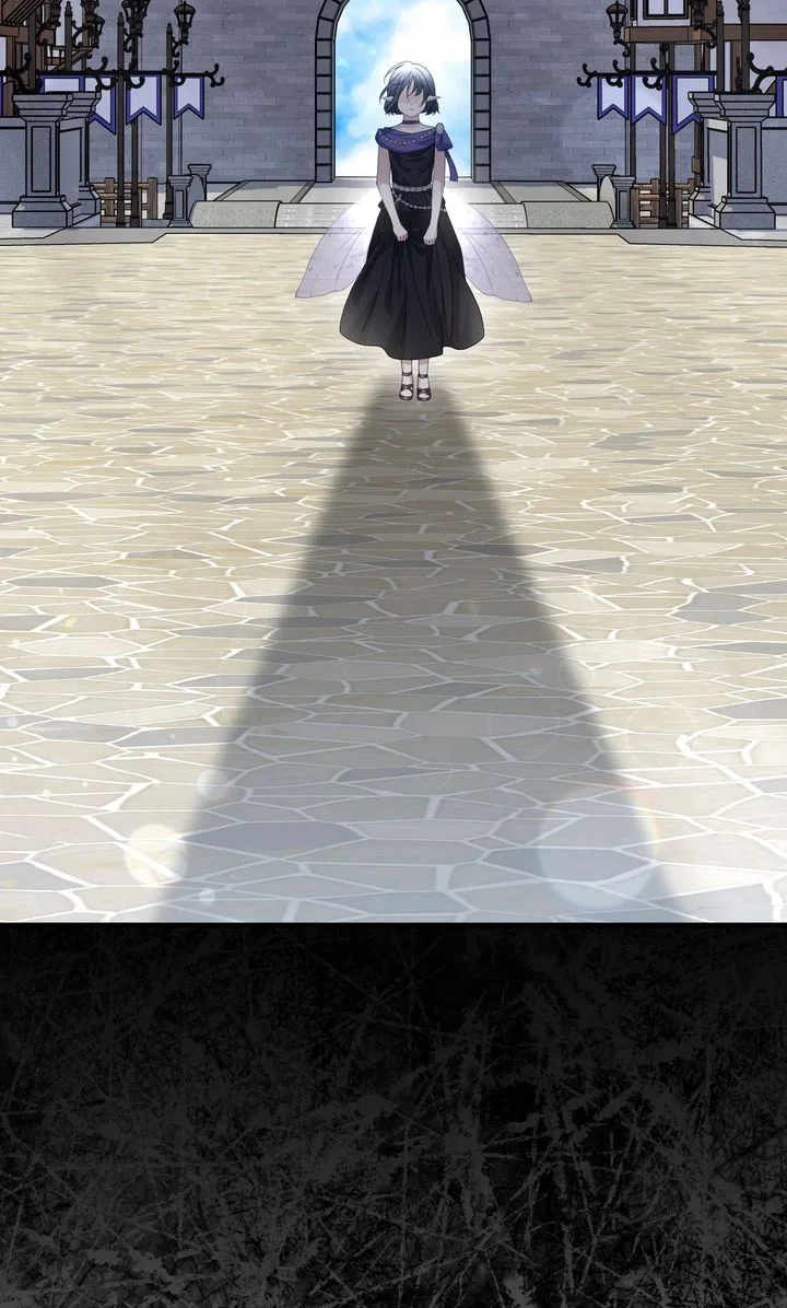 Dear Fairy, Please Contract With Me Chapter 75 page 40