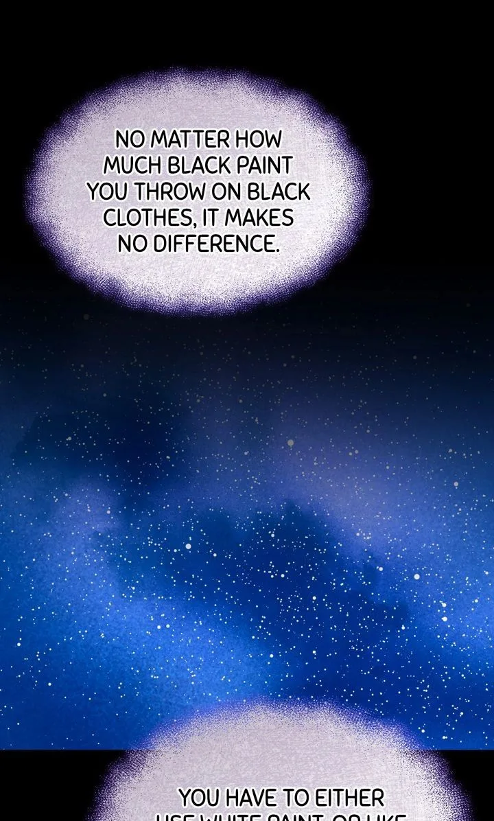 Dear Fairy, Please Contract With Me Chapter 75 page 38