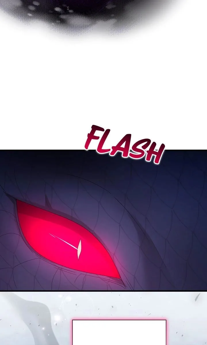 Dear Fairy, Please Contract With Me Chapter 75 page 59