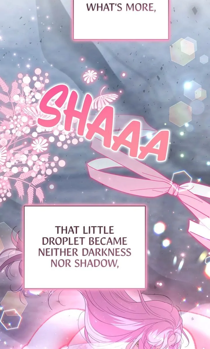 Dear Fairy, Please Contract With Me Chapter 75 page 60